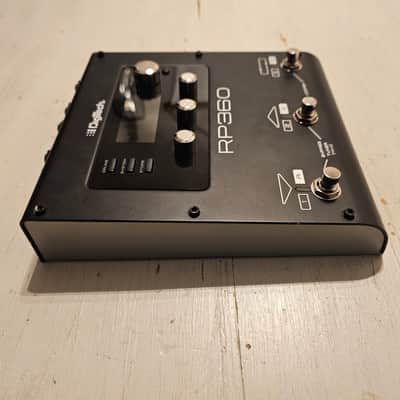 Immagine Digitech RP360 - 2