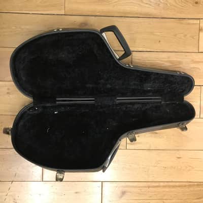 Yamaha YAS-62 Alto Saxophone Bild 9