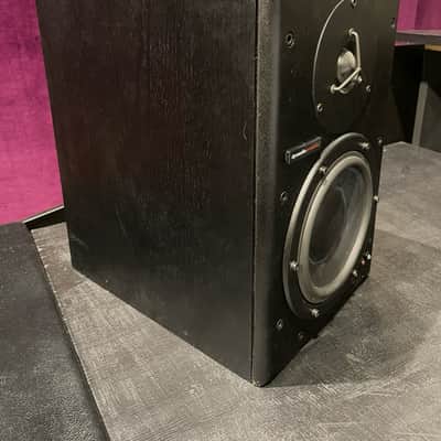 Dynaudio Acoustics BM6A 7" Nearfield Studio Monitors (Pair) image 4
