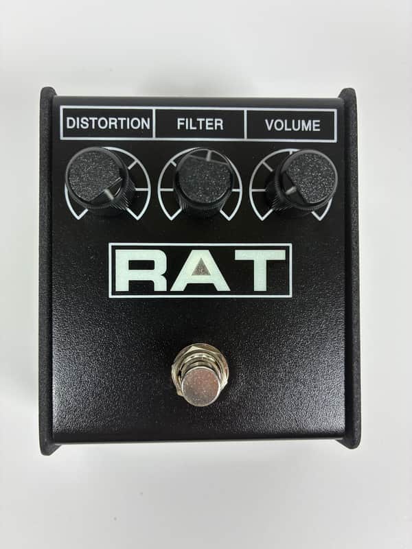 ProCo RAT 2