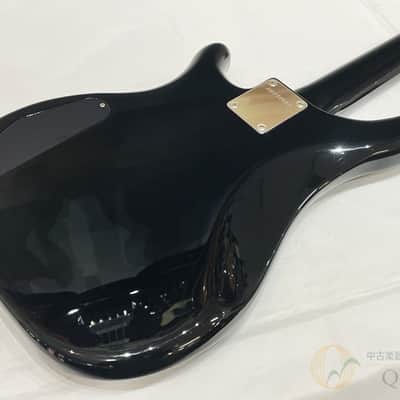 Fernandes Frb 45 image 4
