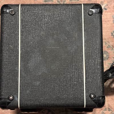 Matamp GT100 / GT120 1970’s - #547 image 5