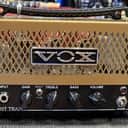 Used Vox NT2H Lil Night Train 2w Tube Head