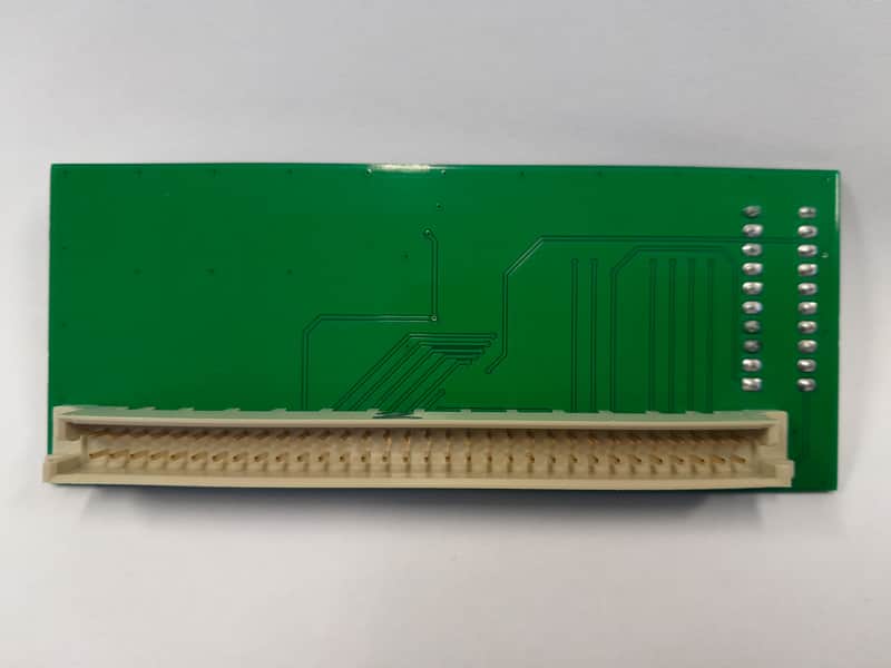P/RAM for Kurzweil K2000 image 1