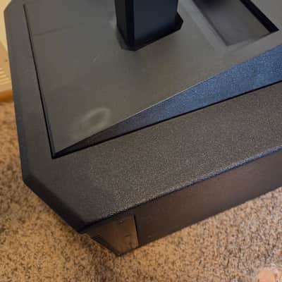 Electro-Voice Evolve 30M Portable Column Loudspeaker PA image 7