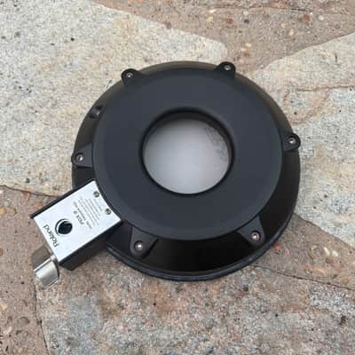 Roland PDX-8 Dual Trigger Mesh Head V Drum Pad PDX8 image 3