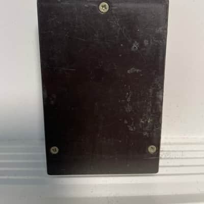 Immagine Yamaha DX7 Cartridge - Symphony 128 - 2