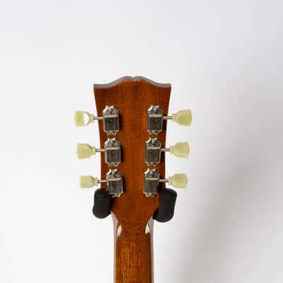 Gibson Custom Shop 1959 ES-335 Reissue 2019 - Vintage Natural image 4