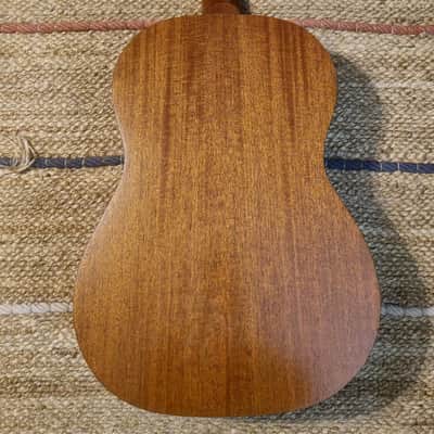 Gibson C-0 Classic 1964 image 18