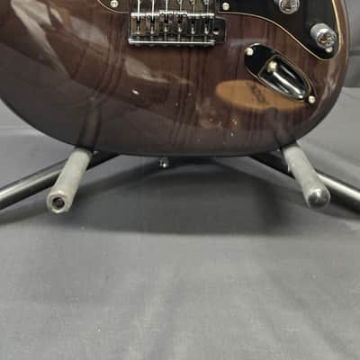 ESP Strat Style Navigator Early 90's image 5
