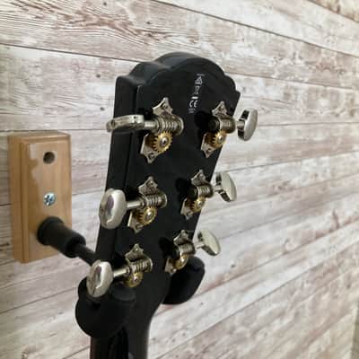 Used Guild Westerly Collection DS-240E Memoir image 9