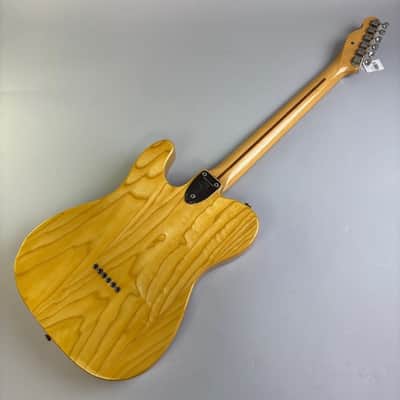 Fender TN72-75　Aシリアル image 6