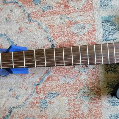 Firefly FBO 7 String 2026 image 2