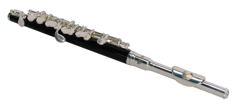 Stewart Ellis Pro Series SE-100-S piccolo image 1
