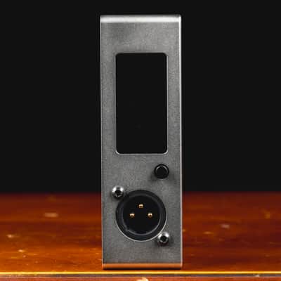 Darkglass Element Cabism Headphone Amp Effect Pedal w/Box - Used image 4