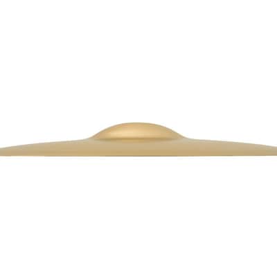 Sabian XSR 18" Fast Crash - Brilliant image 2