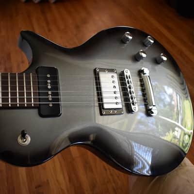 Kiesel CS3 2023, Highly customized , Beautiful condition, CS6 specs image 1
