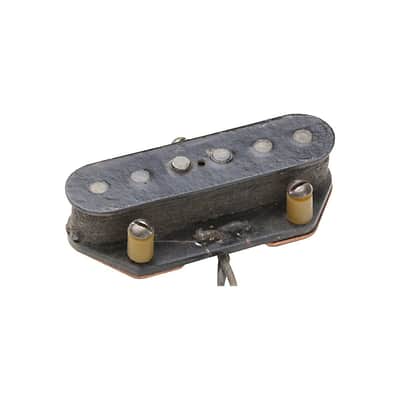 Seymour Duncan Antiquity '55 Tele Bridge Pickup