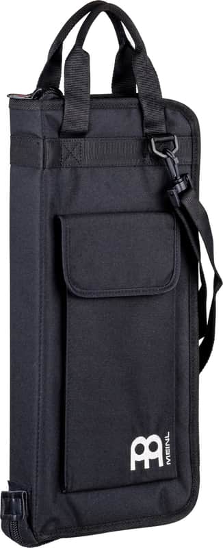 Meinl MSB-1 Stick Bag image 1