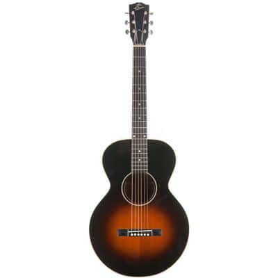 Gibson L-1 1991 - 2002 | Reverb