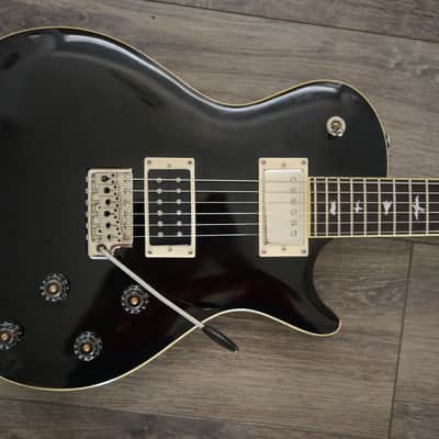 Paul Reed Smith PRS SE USA Upgraded Mark Tremonti SE Signature with Core USA Pickups image 3