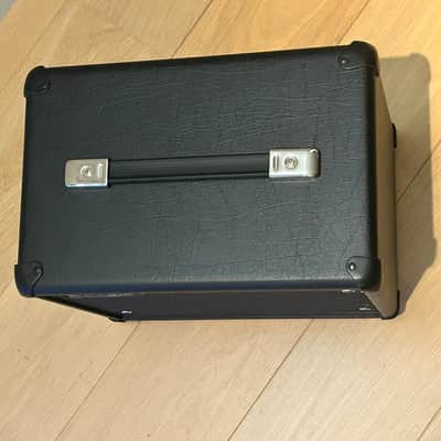 Mesa Boogie 1x10 Boogie 14 Open Back Cab image 6