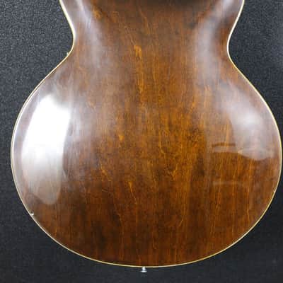 Epiphone Casino 1963 image 6
