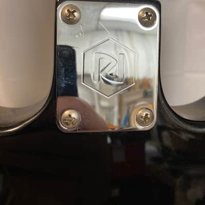 Randy Jackson Diamond Limited Edition Guitar image 5