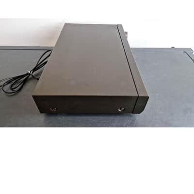 Technics ST-GT550 - Tuner - Good image 9