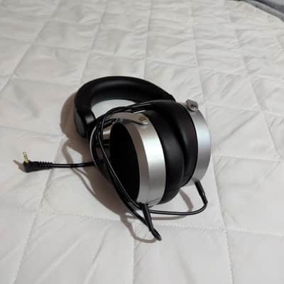 Hifiman He4000SE Magnetic Stealth Planar 2021 image 3