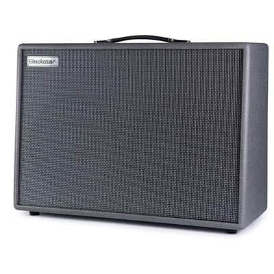 Blackstar Silverline 100W 1x12 Digital Guitar Amplifier image 1