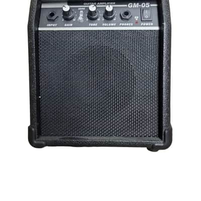 Maestro by Gibson Electric Guitar Starter Pack image 3