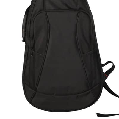 Gator GB-4G-ELECTRIC Electric Gig Bag image 1