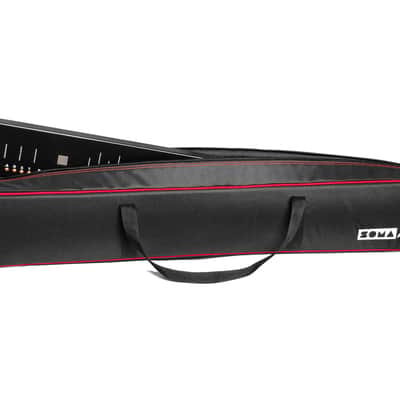 SOMA Laboratory Flux Soft Case [DEMO] image 4