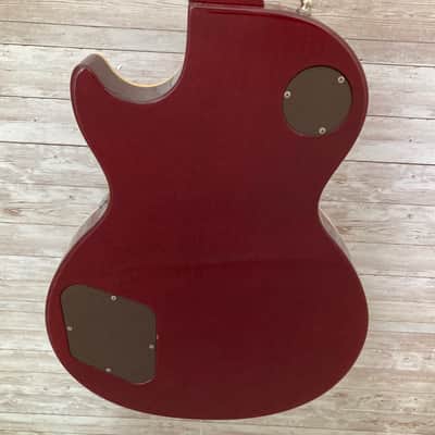 Used 1994 Gibson Les Paul Standard image 13