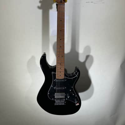 Cort 6-String Electric Guitar - (G250 SE) Black Finish - In-House Adjusted image 7