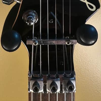 Aria Pro II RS Warrior image 7