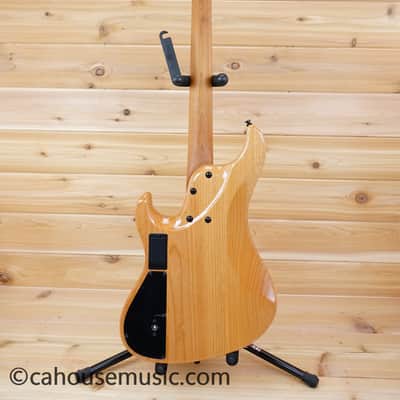 Ibanez MDM1600-NML Mode - Natural Mocha Low Gloss image 13