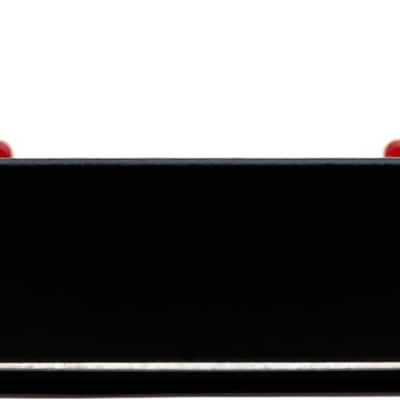 Morley ABY Switcher Effects Pedal image 4