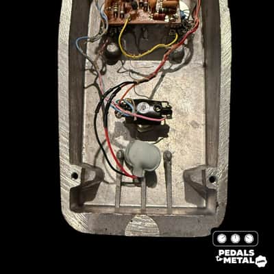 Jen Fuzz - x5968 image 6