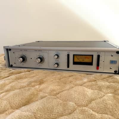 Urei Universal Audio 1176LN Rev. H Limiting Amplifier | Reverb Canada