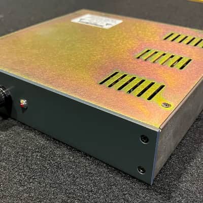 Chandler Limited Germanium incl. PSU-1 image 12