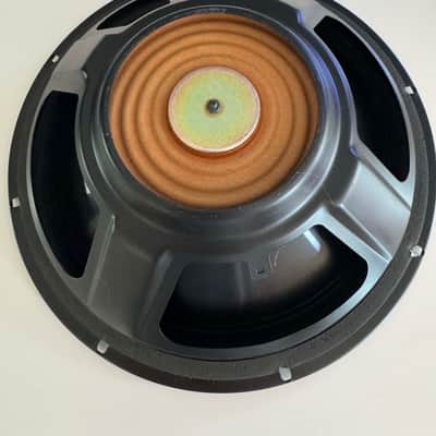 Cambridge SoundWorks T500 12" Passive Woofer image 2