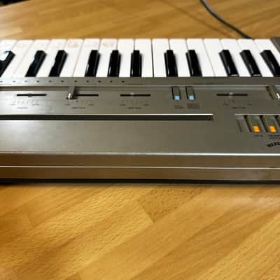 Yamaha PC-100 image 13