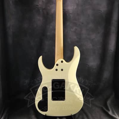 Ibanez PGM30 image 15