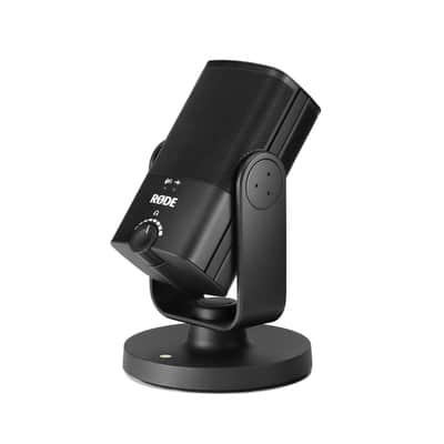 NT-USB mini Rode image 4