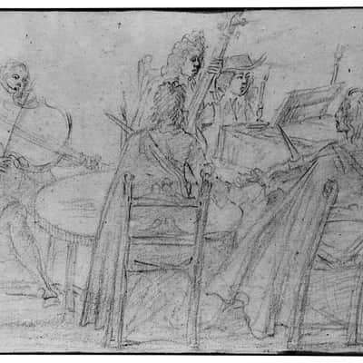 Radbon Violoncello da spalla 2025 image 15