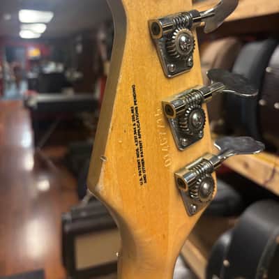 Peavey T-20 (USED) image 14