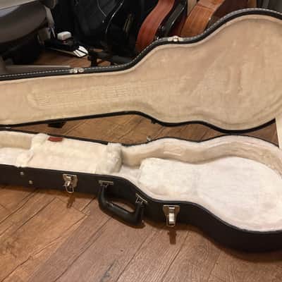 Gibson Les Paul Studio Gold Series 2013 - Vintage Sunburst image 21