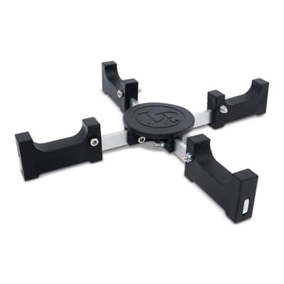 LP Collapsible Conga Riser image 7